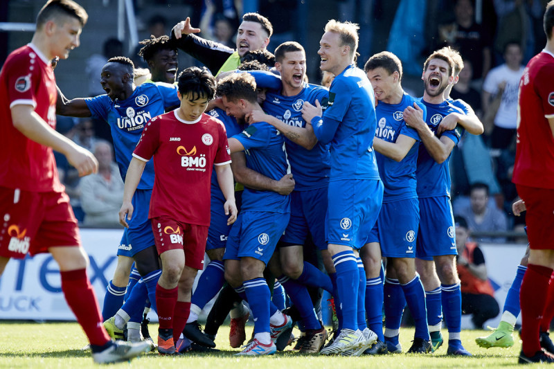 Foto: Oliver Soller 