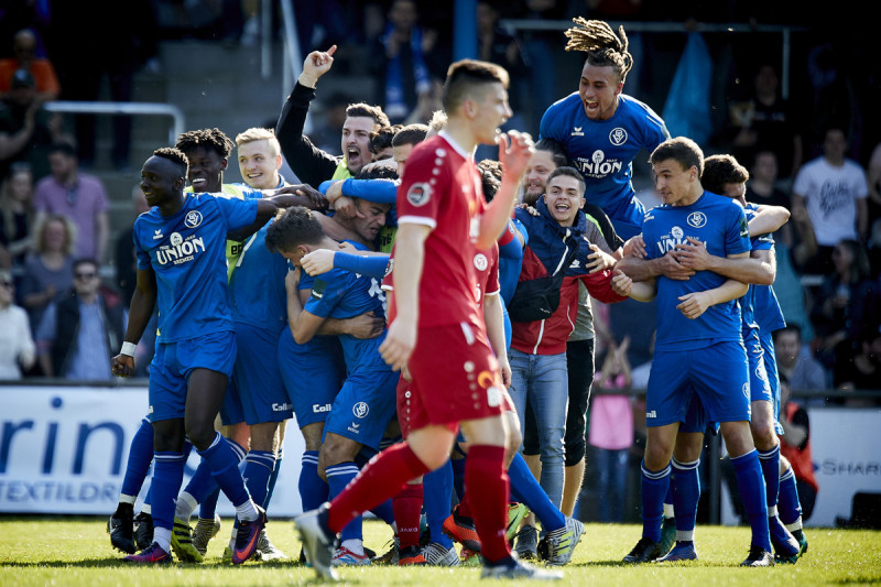 Foto: Oliver Soller 