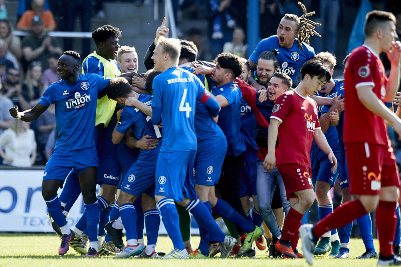 Foto: Oliver Soller 
