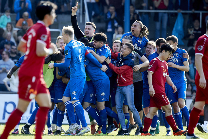 Foto: Oliver Soller 