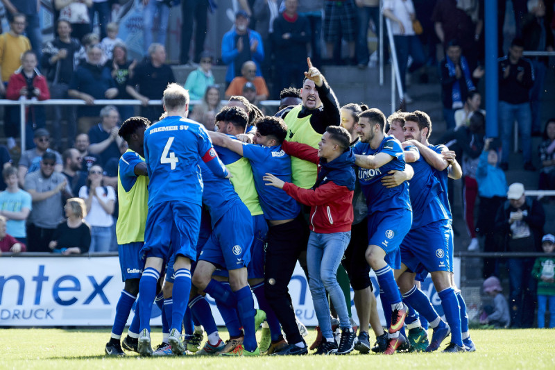 Foto: Oliver Soller 