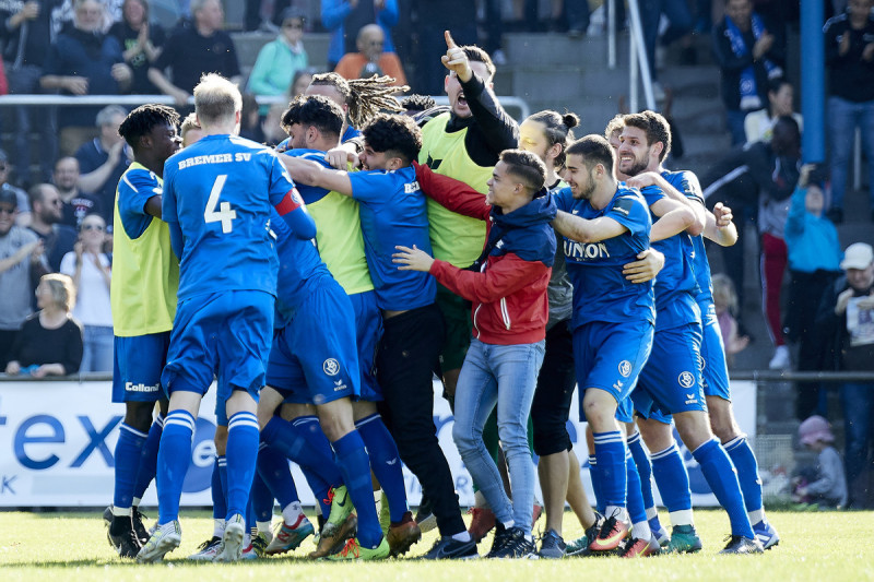 Foto: Oliver Soller 