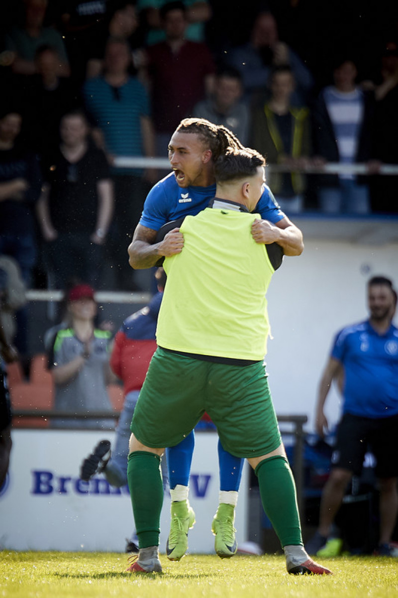 Foto: Oliver Soller 
