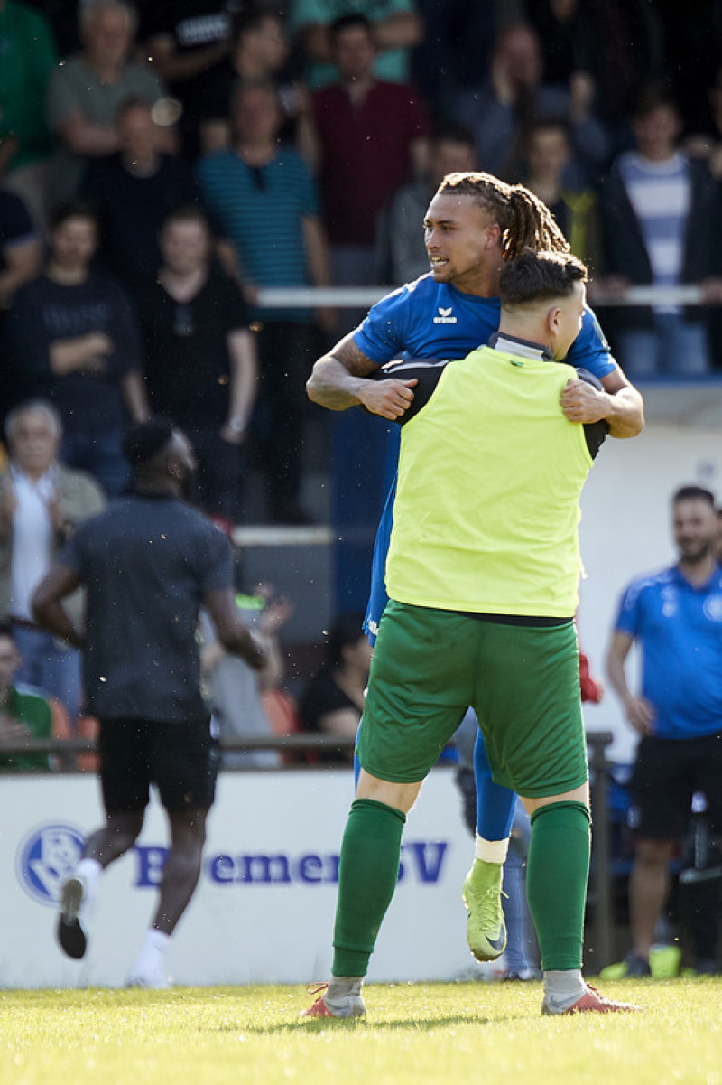 Foto: Oliver Soller 