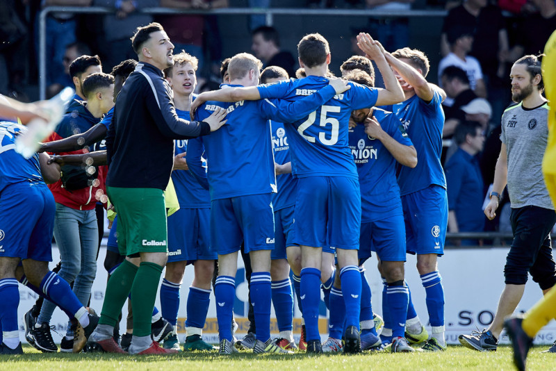 Foto: Oliver Soller 
