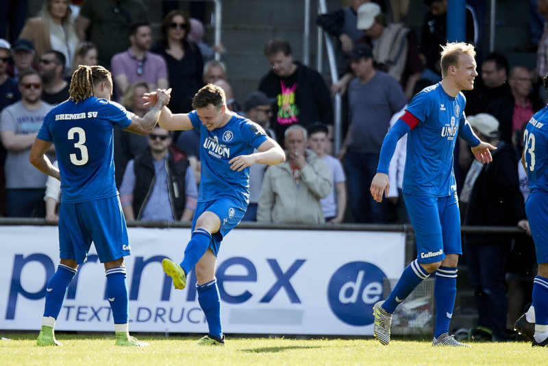 Foto: Oliver Soller 