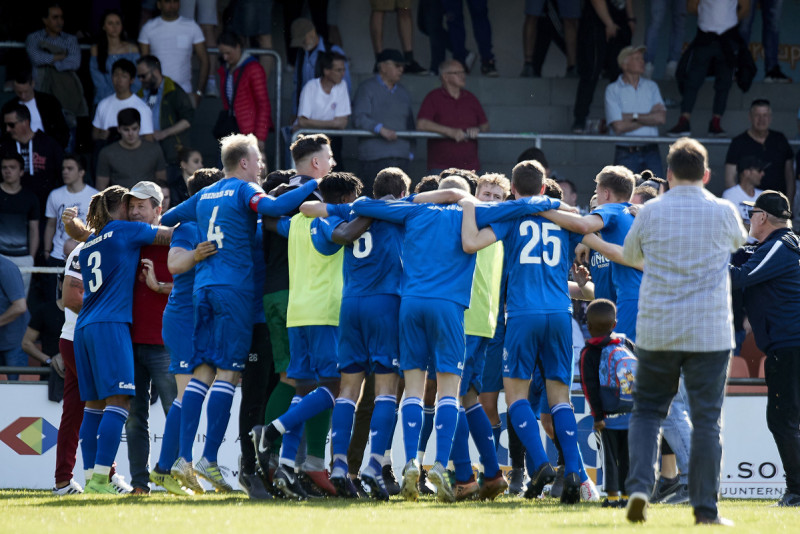 Foto: Oliver Soller 