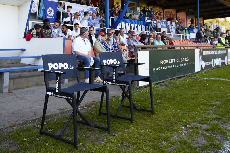 Foto: Oliver Soller 