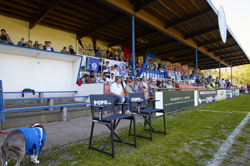 Foto: Oliver Soller 