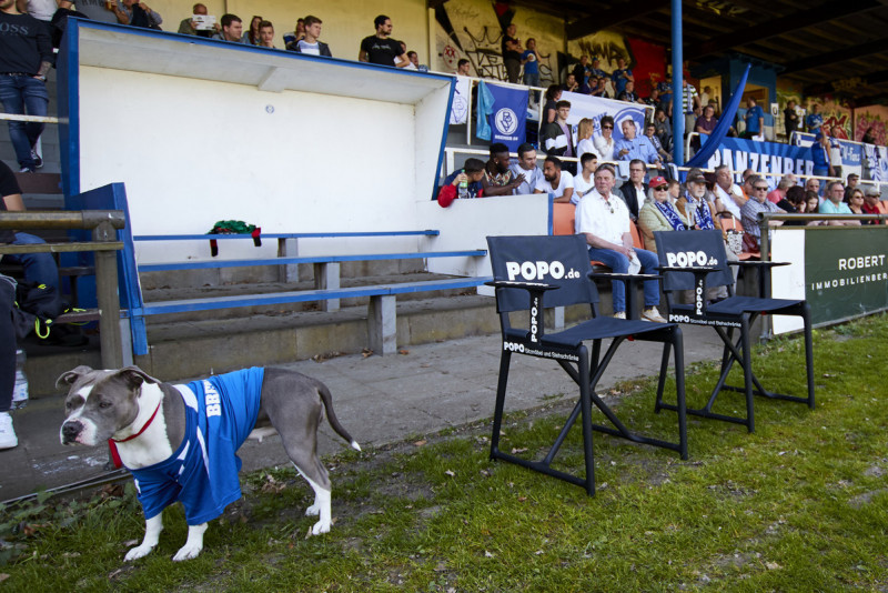 Foto: Oliver Soller 