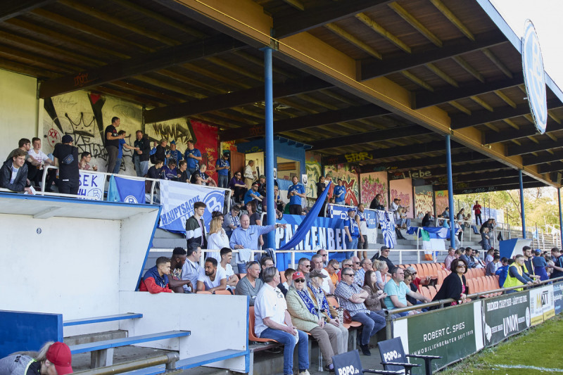 Foto: Oliver Soller 
