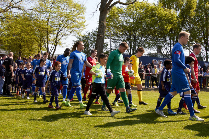 Foto: Oliver Soller 