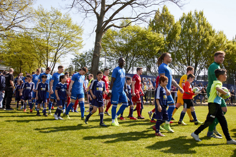 Foto: Oliver Soller 