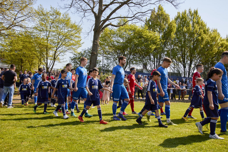 Foto: Oliver Soller 