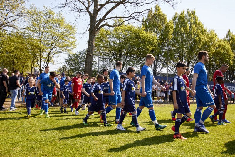 Foto: Oliver Soller 