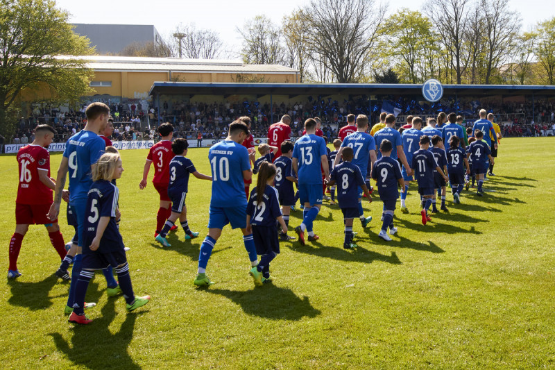 Foto: Oliver Soller 