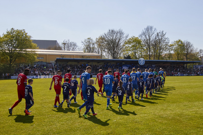 Foto: Oliver Soller 