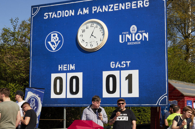 Foto: Oliver Soller 