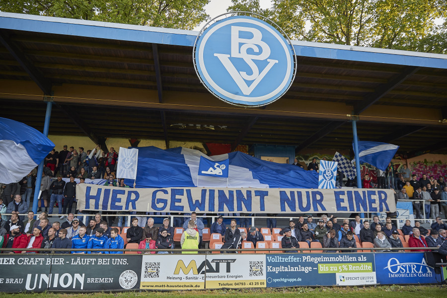  Foto: Oliver Soller