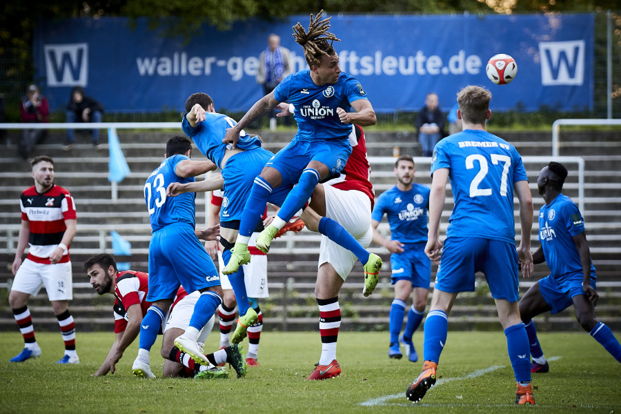  Foto: Oliver Soller
