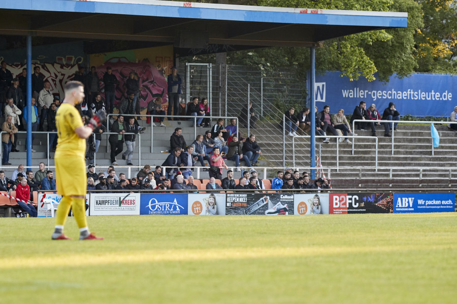  Foto: Oliver Soller