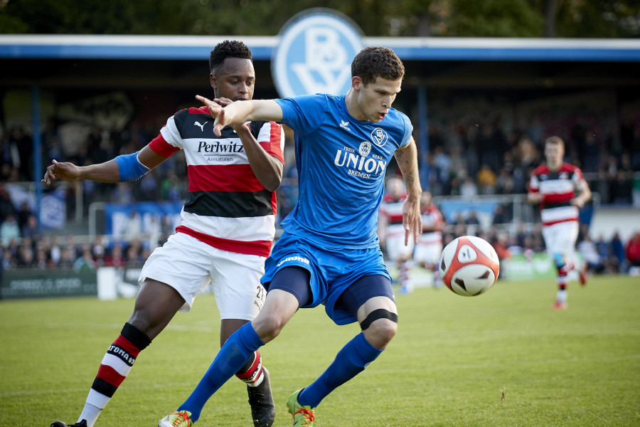  Foto: Oliver Soller