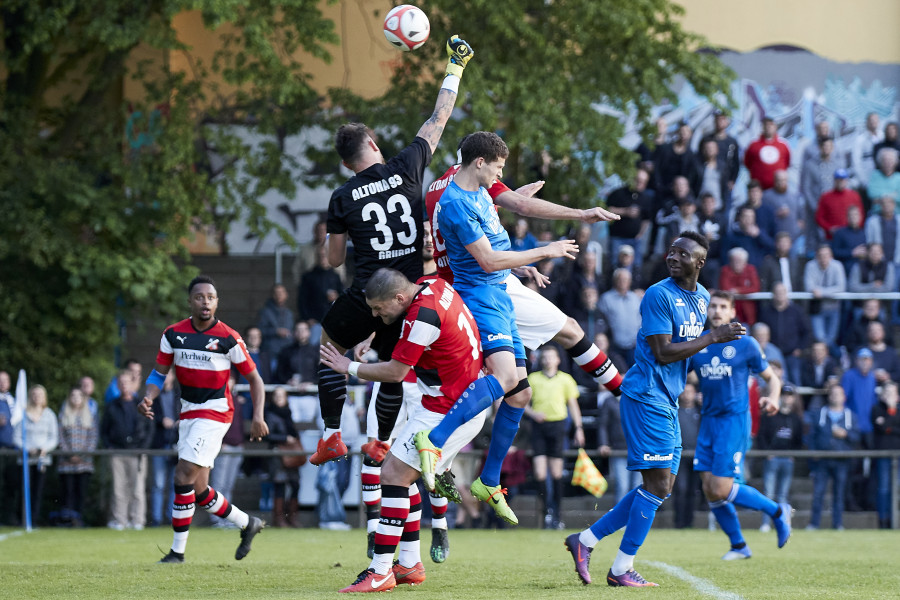  Foto: Oliver Soller