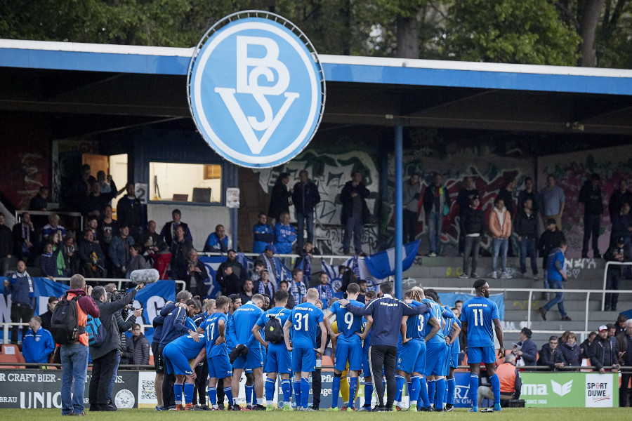  Foto: Oliver Soller