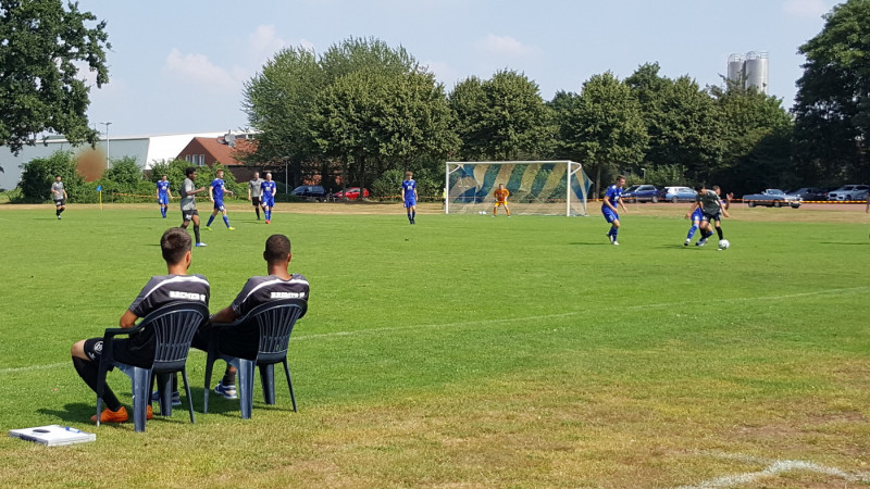 Foto: Bobby Blue / Torsten Bobrink 