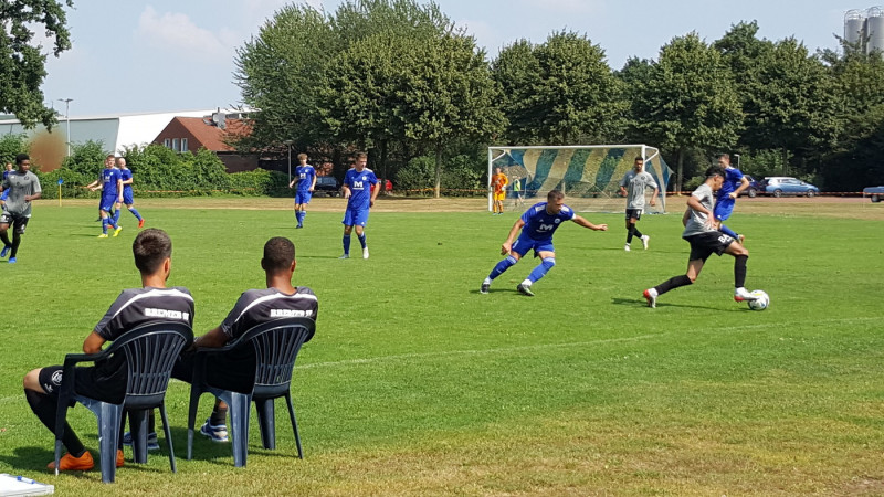 Foto: Bobby Blue / Torsten Bobrink 