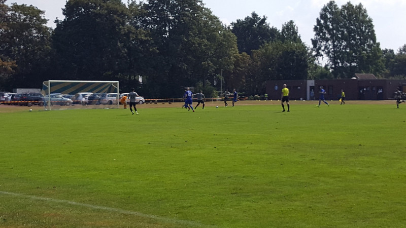 Foto: Bobby Blue / Torsten Bobrink 