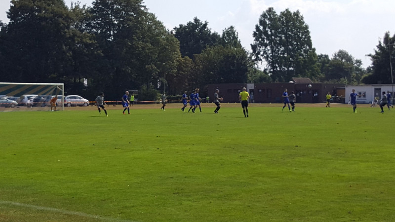 Foto: Bobby Blue / Torsten Bobrink 