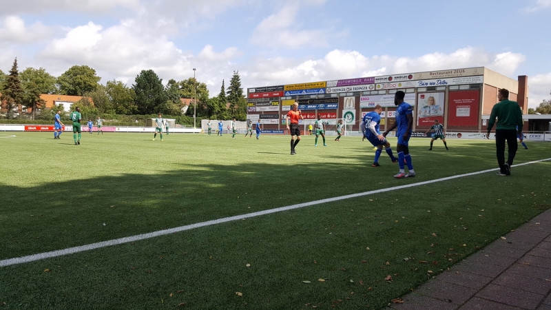 Foto: Bobby Blue / Torsten Bobrink 
