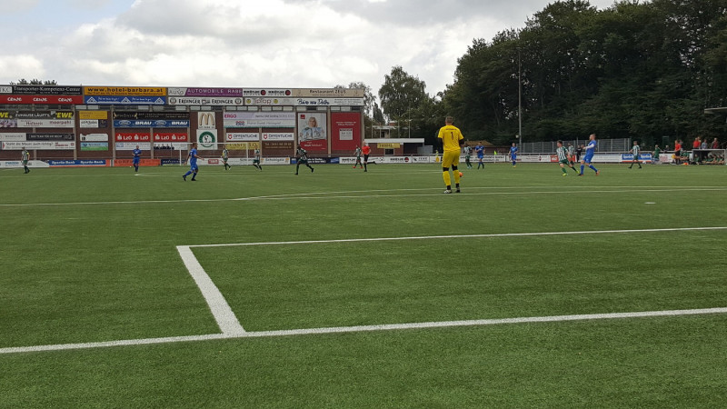 Foto: Bobby Blue / Torsten Bobrink 