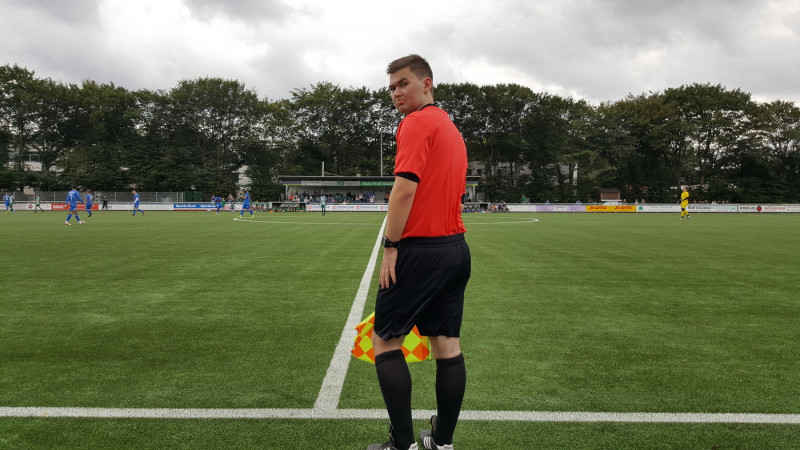 Foto: Bobby Blue / Torsten Bobrink 
