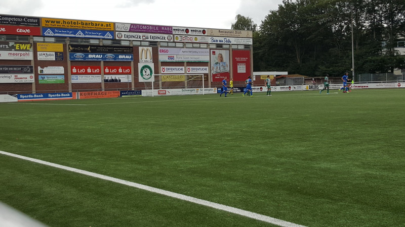 Foto: Bobby Blue / Torsten Bobrink 