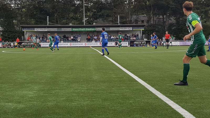 Foto: Bobby Blue / Torsten Bobrink 