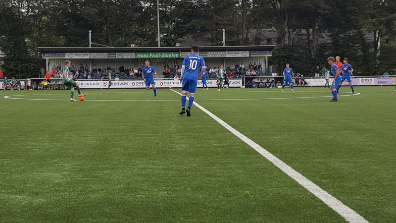 Foto: Bobby Blue / Torsten Bobrink 