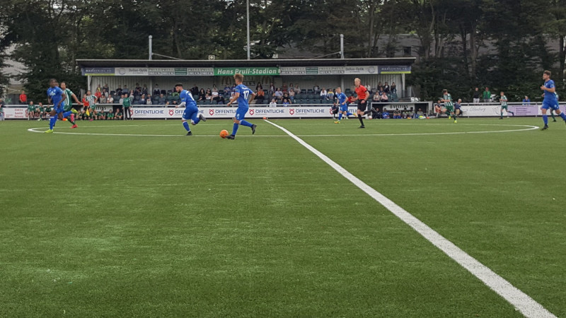 Foto: Bobby Blue / Torsten Bobrink 