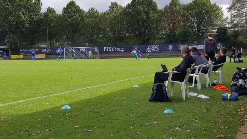 Foto: Bobby Blue / Torsten Bobrink 