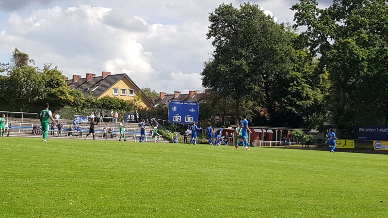 Foto: Bobby Blue / Torsten Bobrink 
