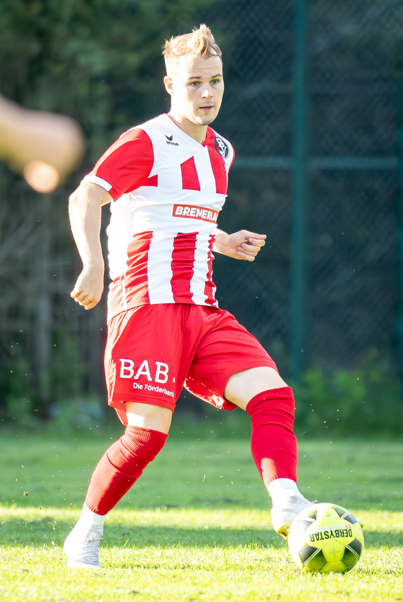Foto: Sven Peter 