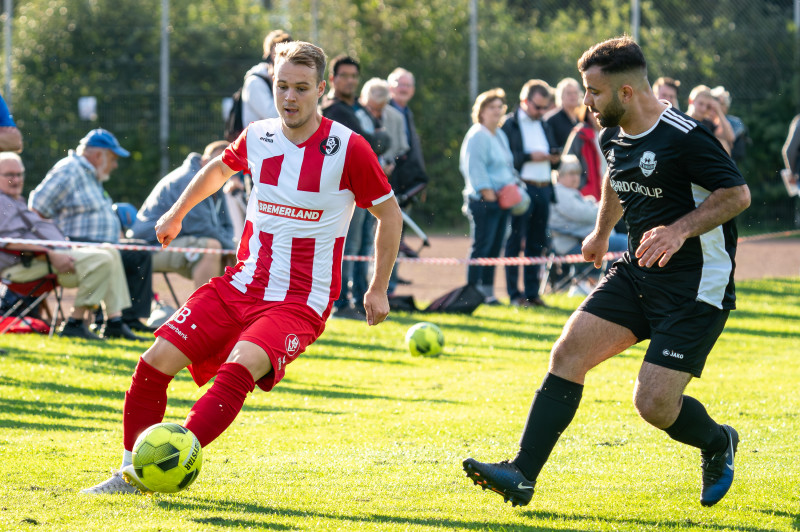 Foto: Sven Peter 