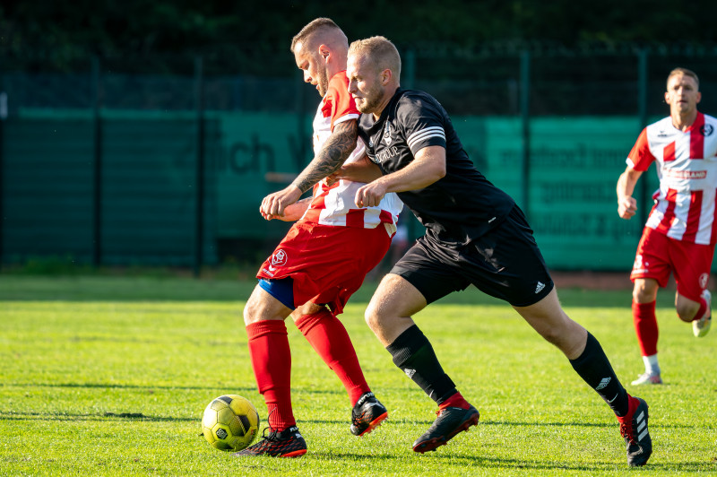 Foto: Sven Peter 