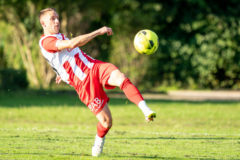 Foto: Sven Peter 