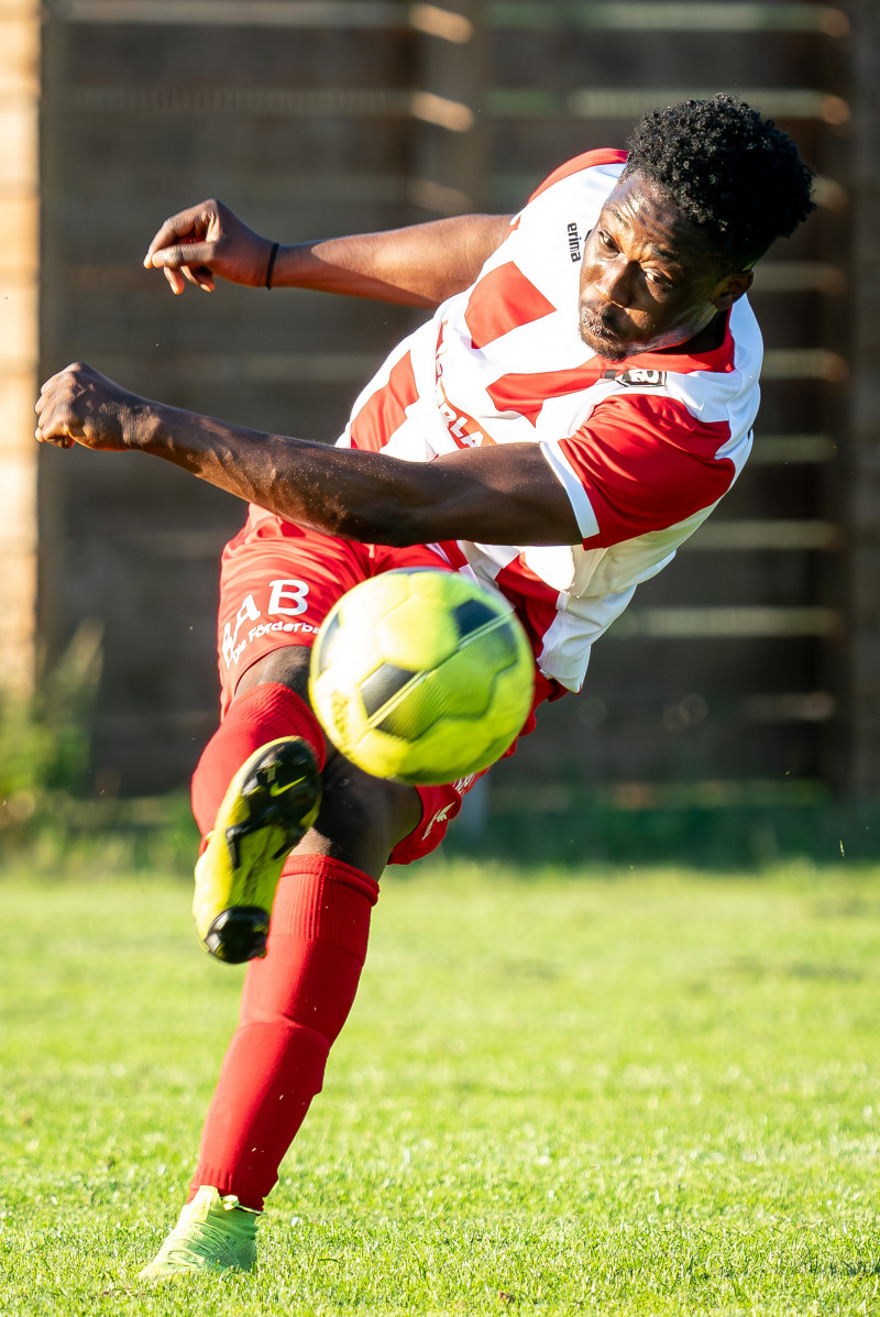 Foto: Sven Peter 