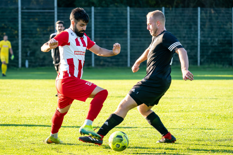 Foto: Sven Peter 