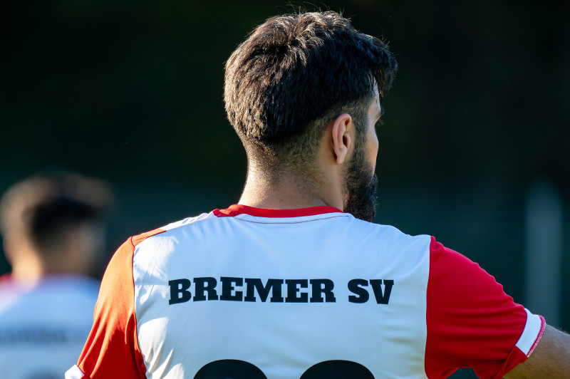 Foto: Sven Peter 