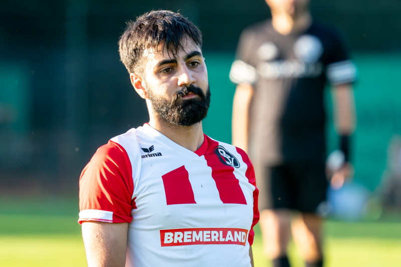Foto: Sven Peter 
