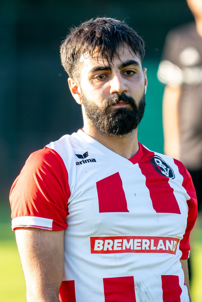 Foto: Sven Peter 